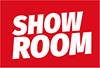 showroom icon