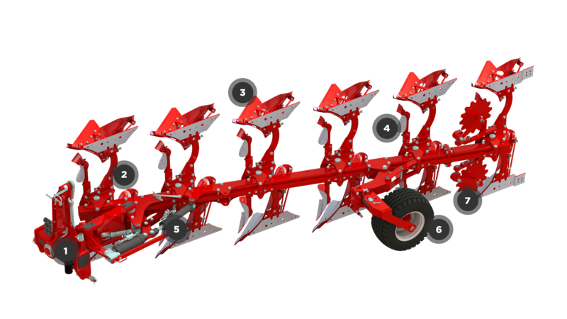 АПОЛЛОН I 140 V