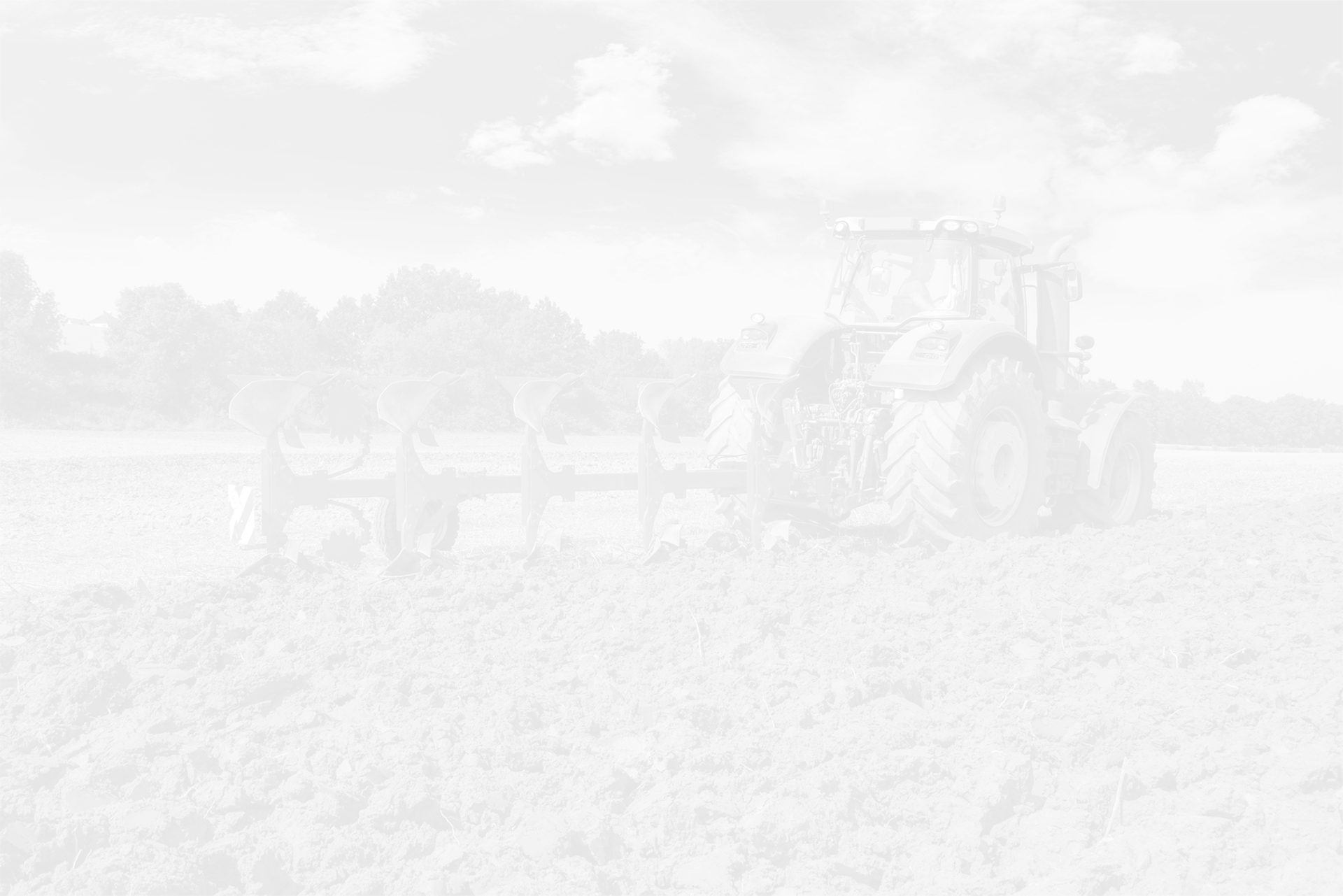 OPaLL-AGRI - Home