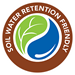 oceneni_hektor1.png